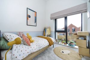 Photo 25- click for photo gallery